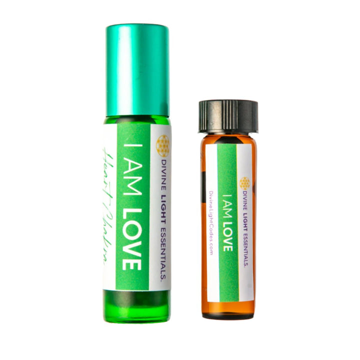 I-Am-Love-chakra-refill