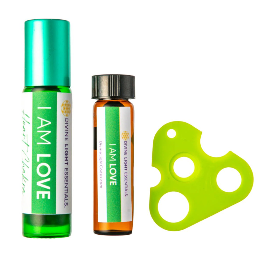 I-Am-Love-chakra-refill