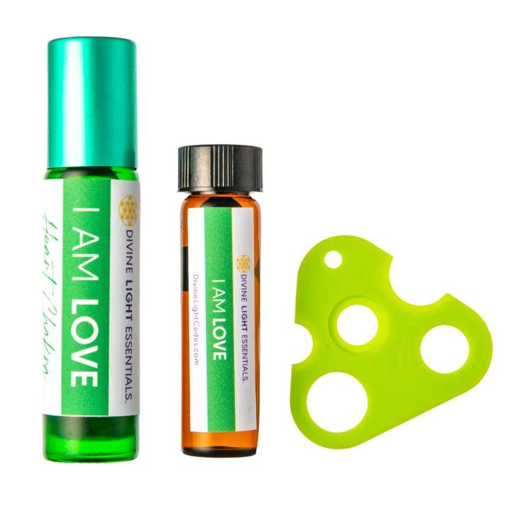 I-Am-Love-chakra-refill