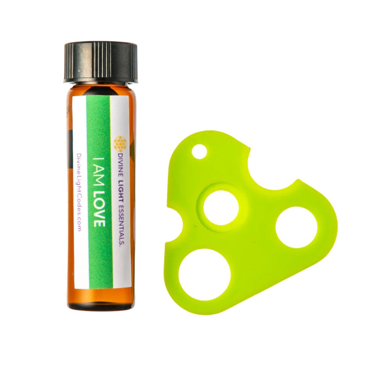 I-Am-Love-essential-oil-elixir-refill-1