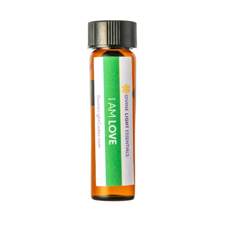 I-Am-Love-essential-oil-elixir-refill-2