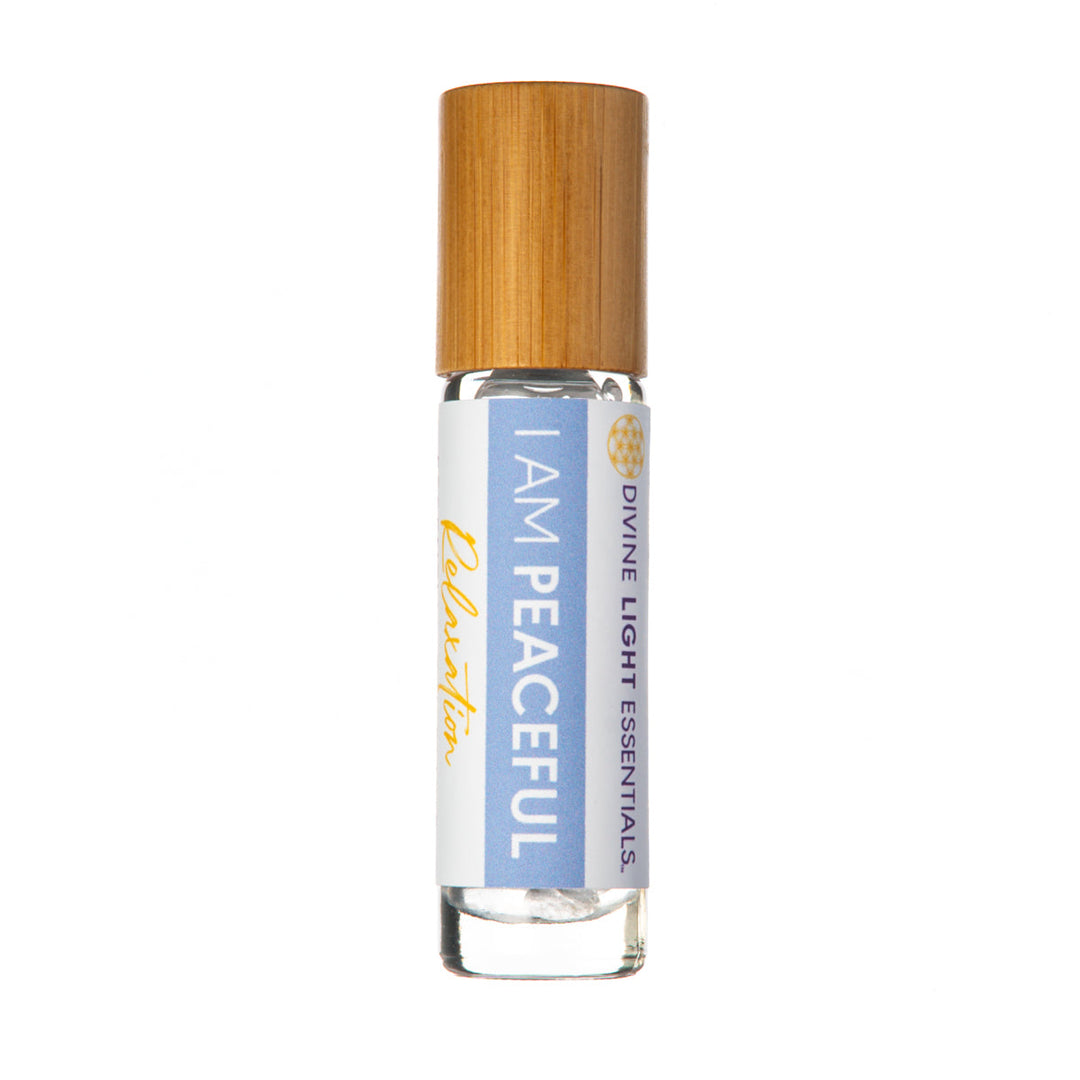 I-Am-Peaceful-essential-oil-elixir-1