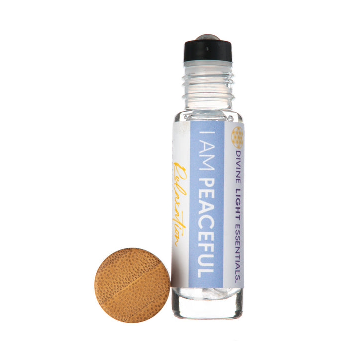 I-Am-Peaceful-essential-oil-elixir-2