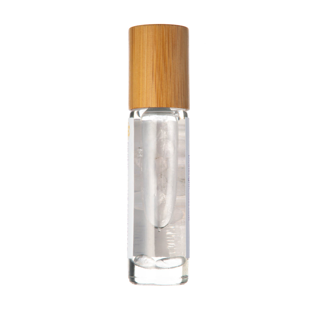 I-Am-Peaceful-essential-oil-elixir-3