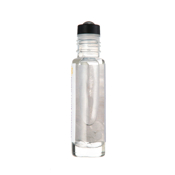 I-Am-Peaceful-essential-oil-elixir-4