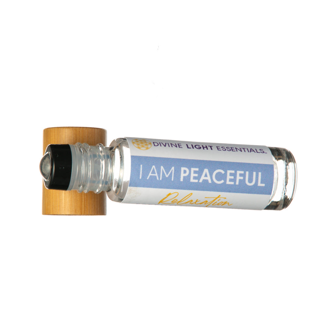 I-Am-Peaceful-essential-oil-elixir-5