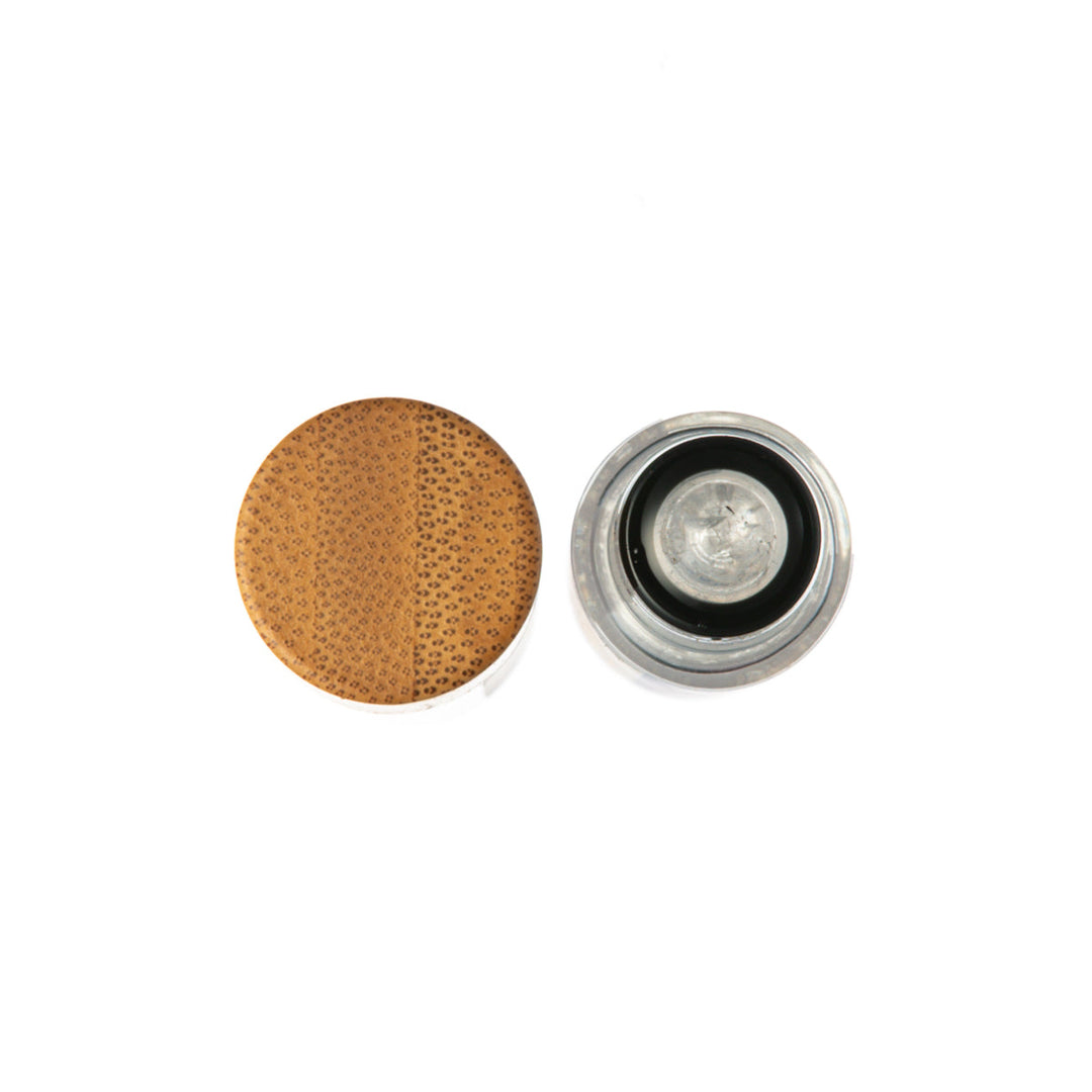 I-Am-Peaceful-essential-oil-elixir-roller
