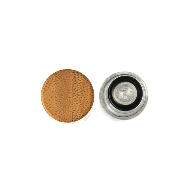 I-Am-Peaceful-essential-oil-elixir-roller