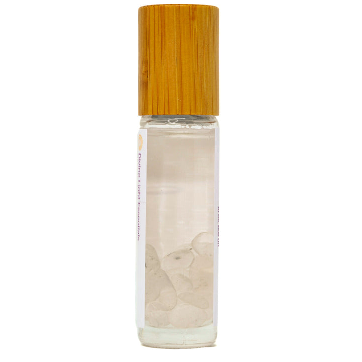 I-Am-Peaceful-essential-oil-elixir-7
