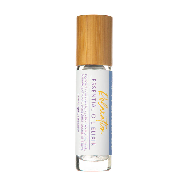 I-Am-Peaceful-essential-oil-elixir-8