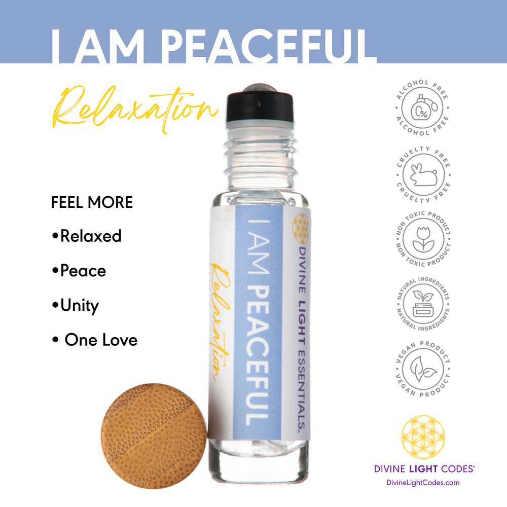 I-Am-Peaceful-essential-oil-elixir-graphic