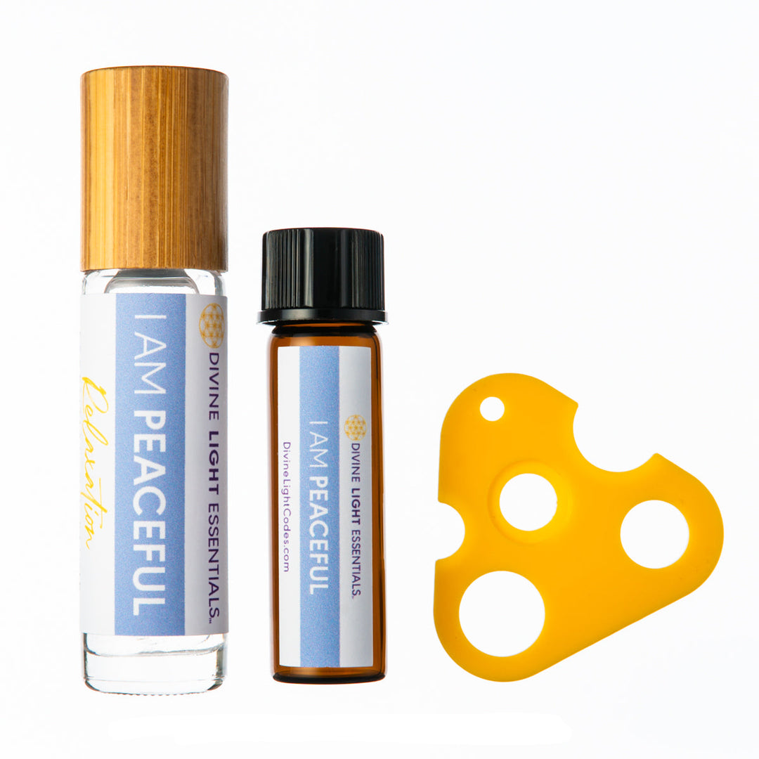 I-Am-Peaceful-essential-oil-elixir-refill