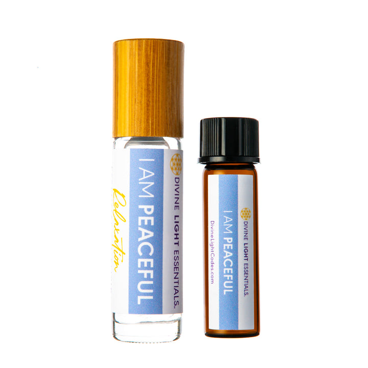 I-Am-Peaceful-essential-oil-elixir-refill