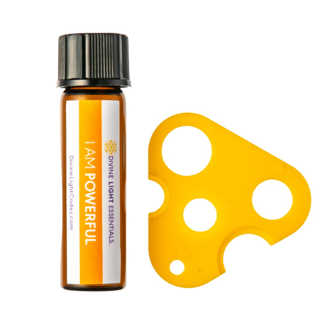 I-Am-Powerful-essential-oil-elixir-refill-1