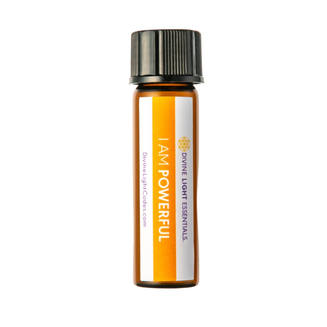 I-Am-Powerful-essential-oil-elixir-refill-2
