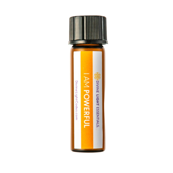 I-Am-Powerful-essential-oil-elixir-refill-2