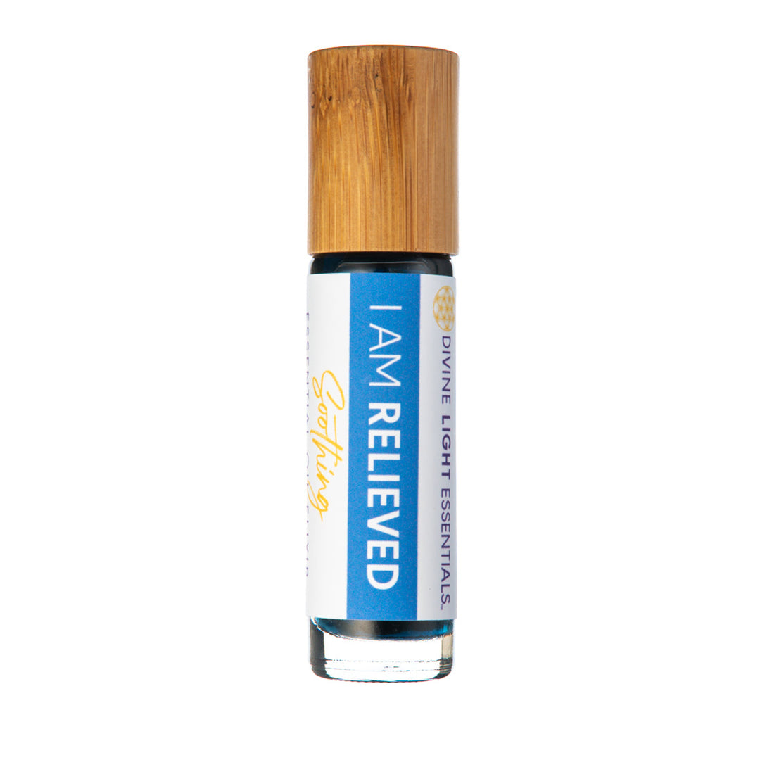 I-Am-Relieved-essential-oil-elixir