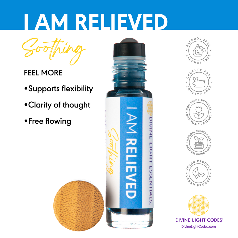 I-Am-Relieved-essential-oil-elixir