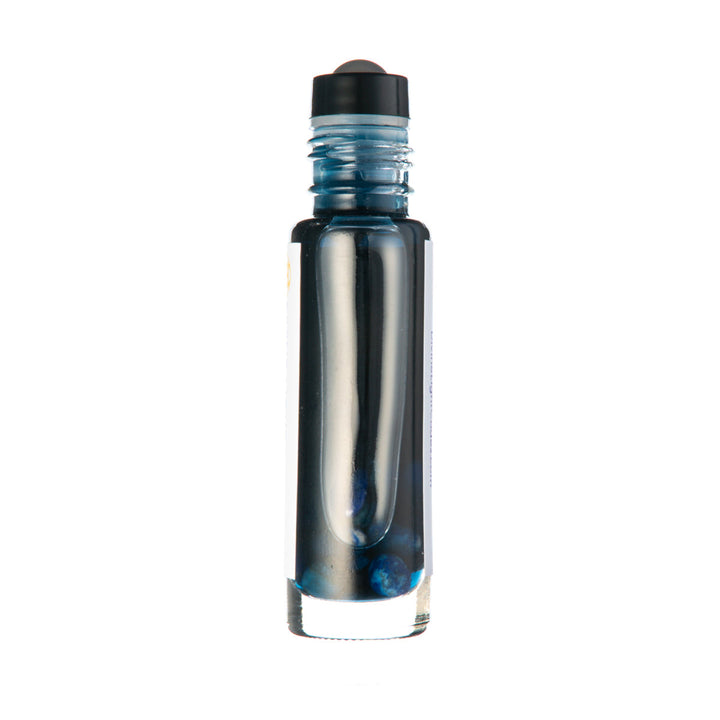 I-Am-Relieved-essential-oil-elixir
