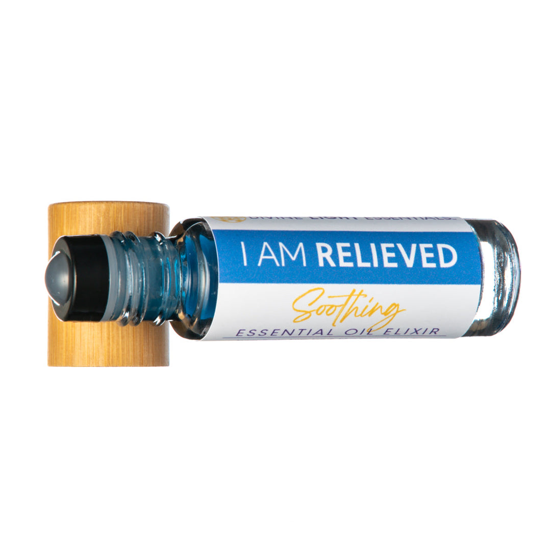 I-Am-Relieved-essential-oil-elixir