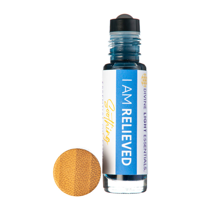 I-Am-Relieved-essential-oil-elixir
