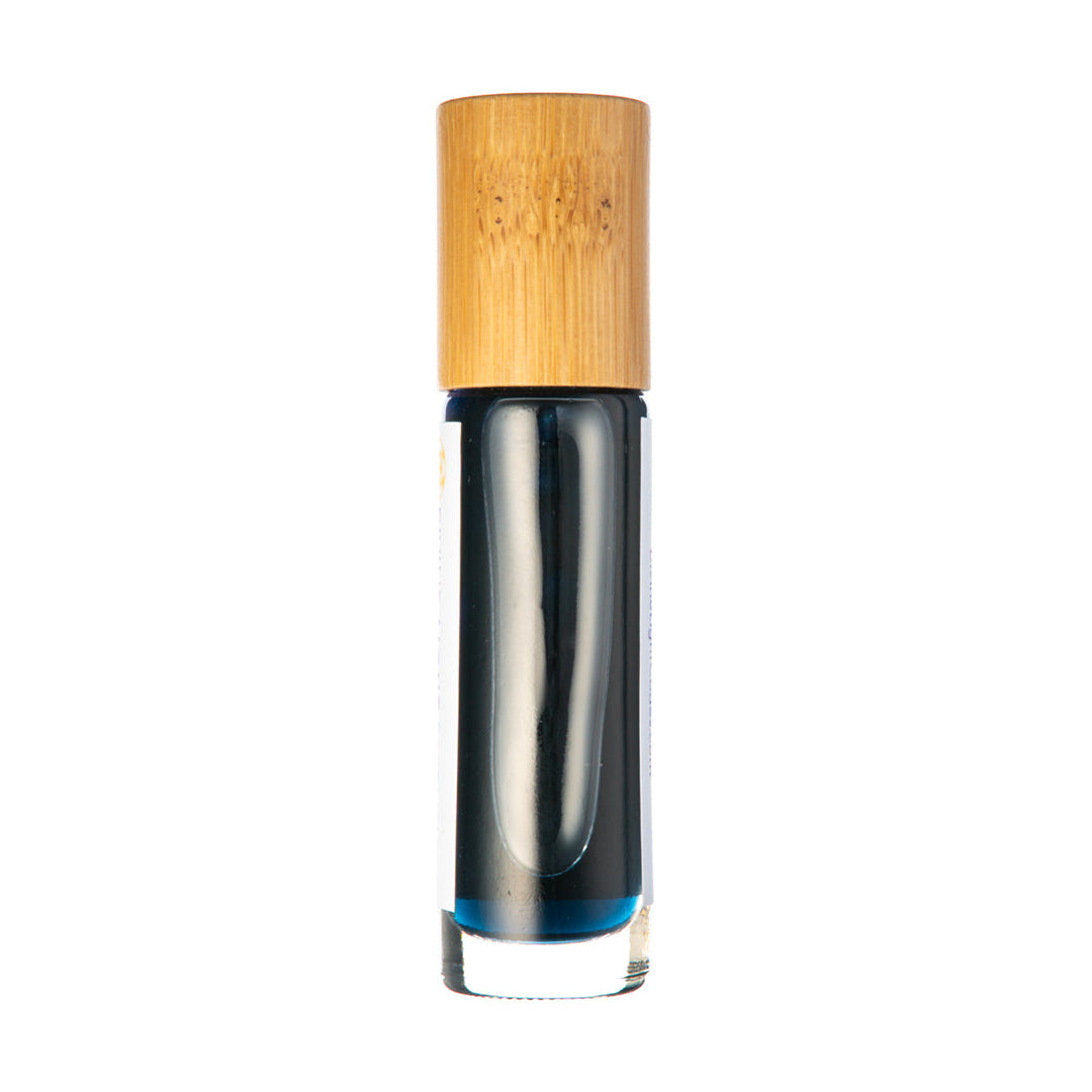 I-Am-Relieved-essential-oil-elixir