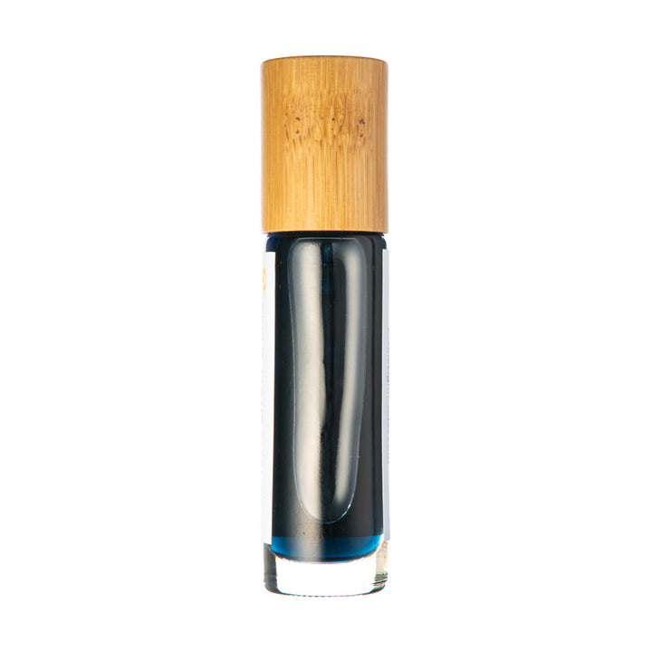 I-Am-Relieved-essential-oil-elixir