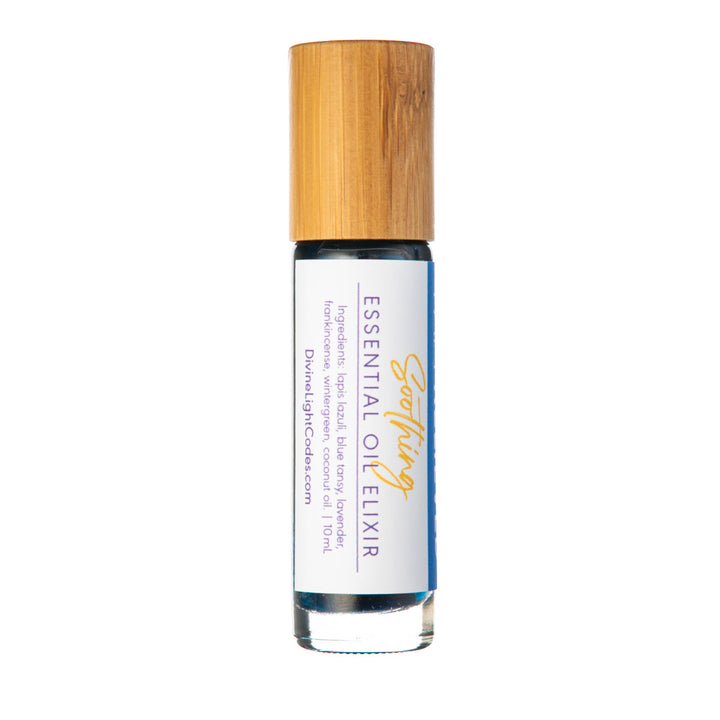 I-Am-Relieved-essential-oil-elixir