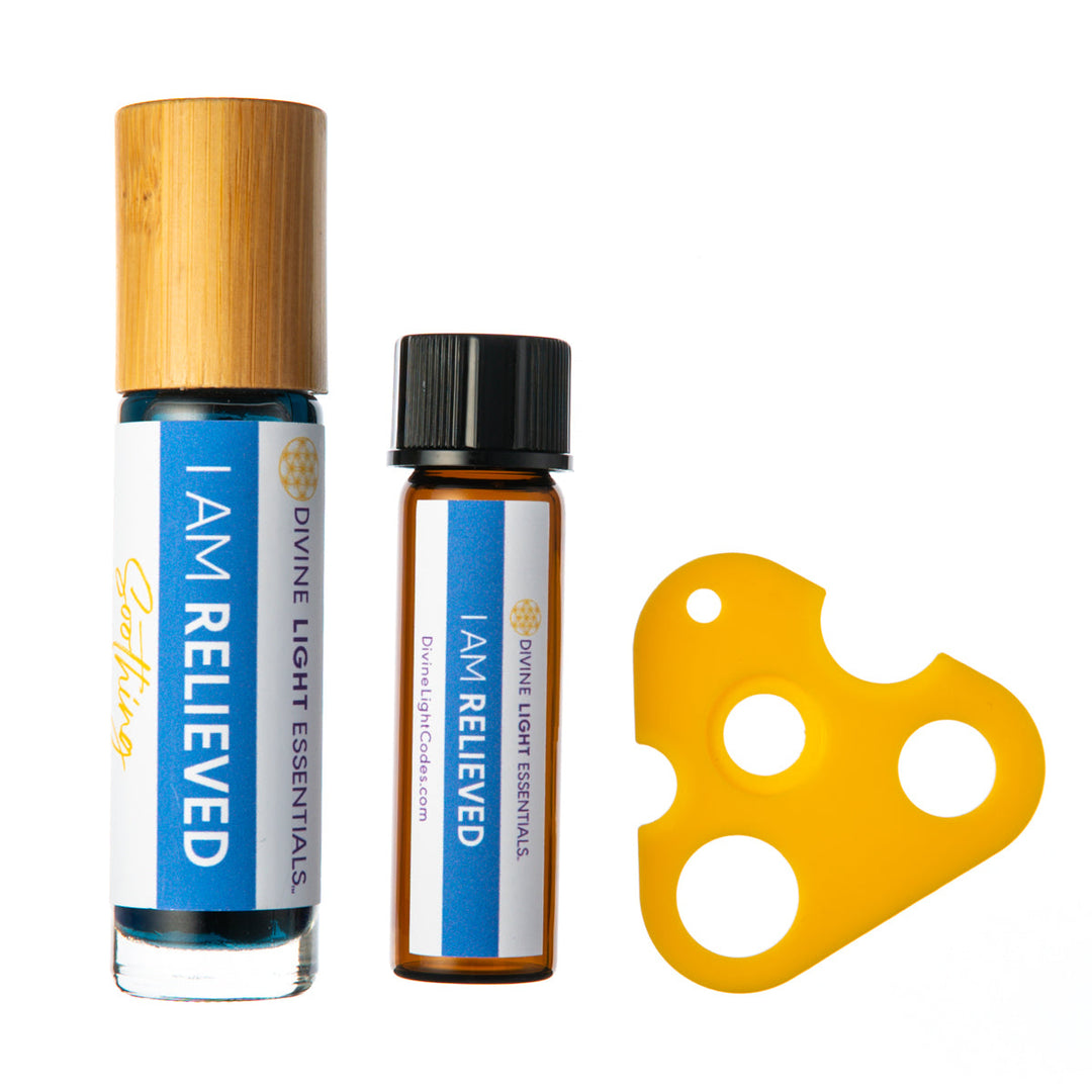 I-Am-Relieved-essential-oil-elixir-refill