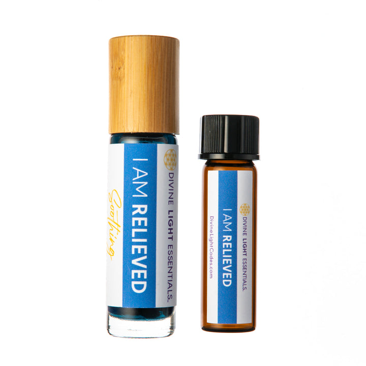 I-Am-Relieved-essential-oil-elixir-refill