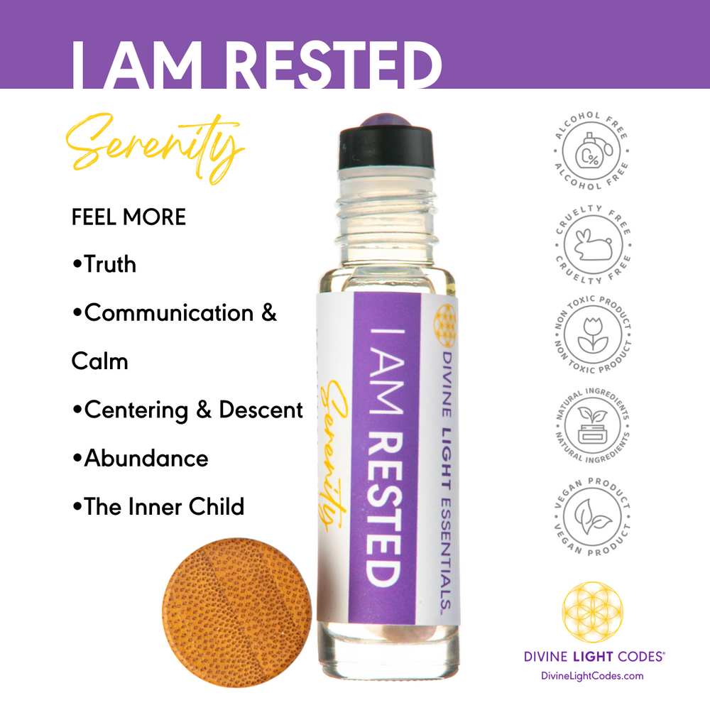 I-Am-Rested-essential-oil-elixir-graphic