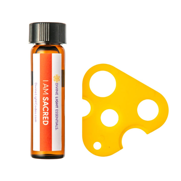 I-Am-Sacred-essential-oil-elixir-refill-1