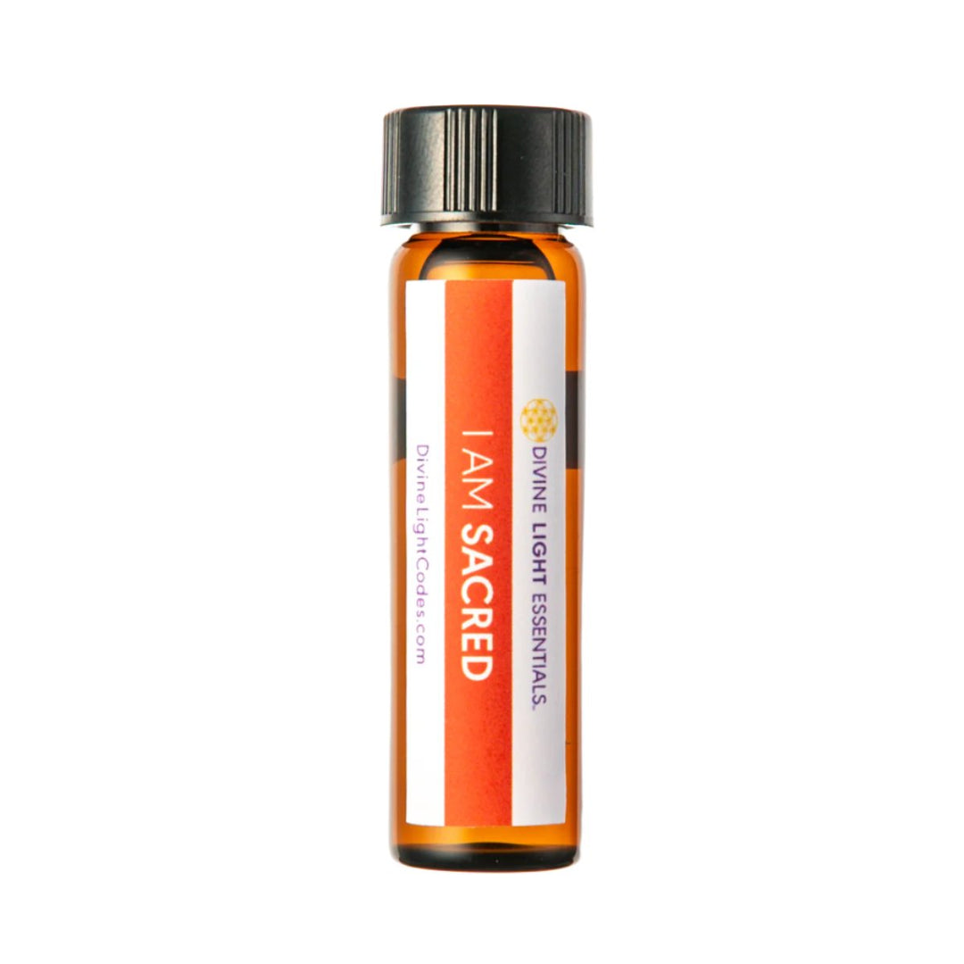 I-Am-Sacred-essential-oil-elixir-refill-2