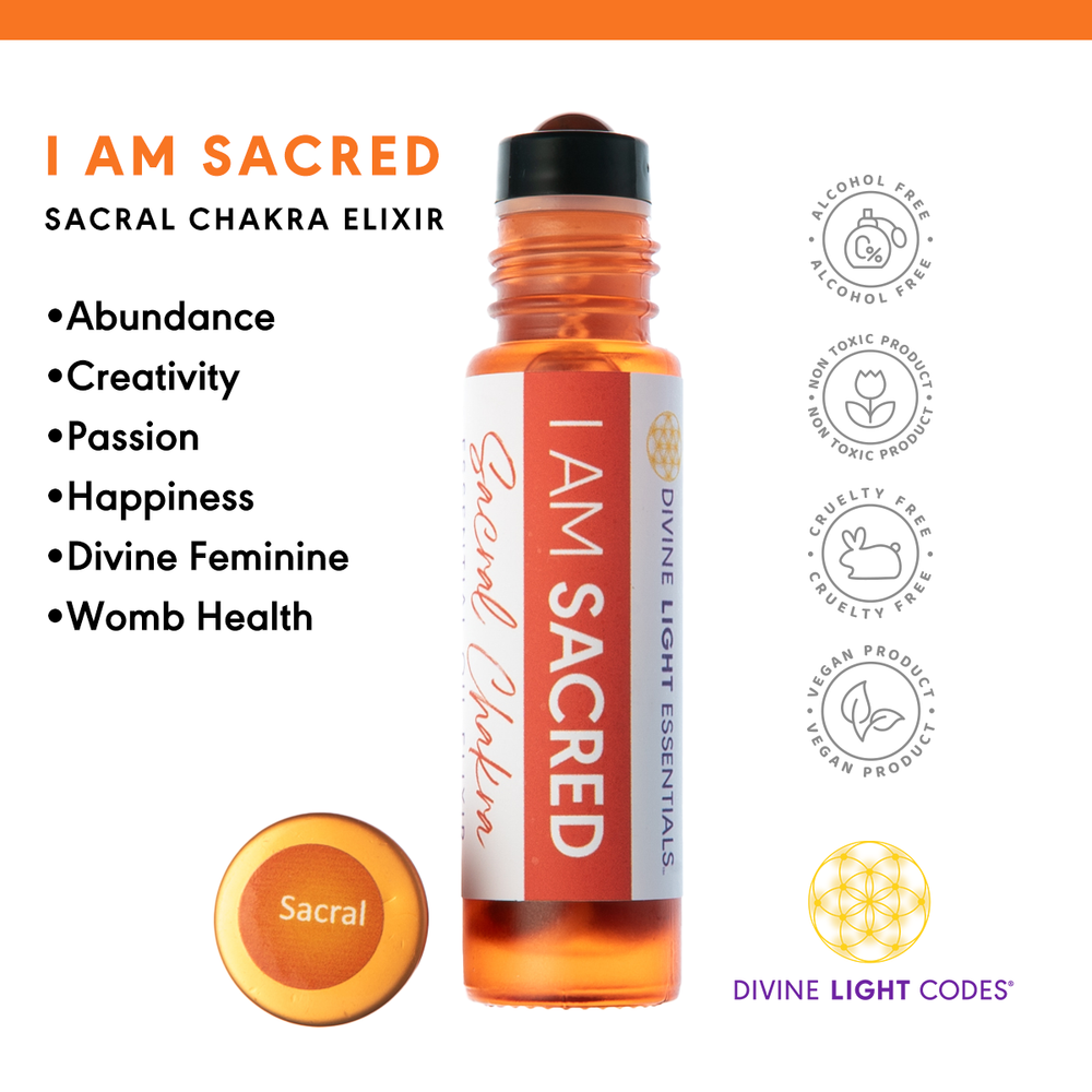 I-Am-Sacred-sacral-chakra-graphic