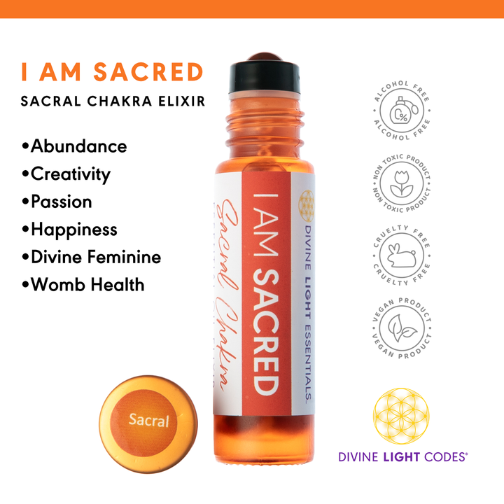 I-Am-Sacred-sacral-chakra-graphic