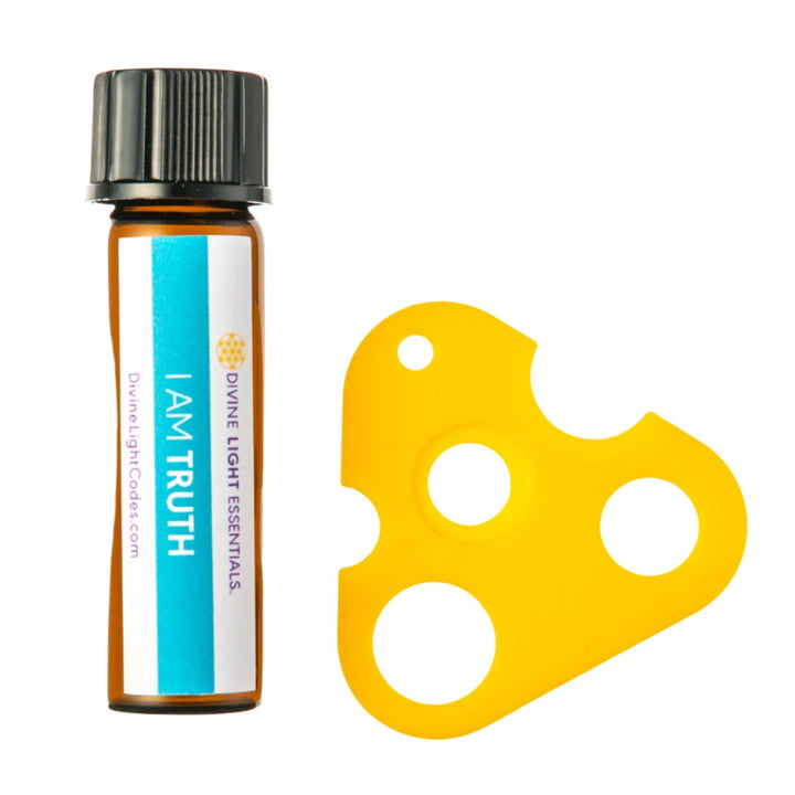 I-Am-Truth-essential-oil-elixir-refill-1
