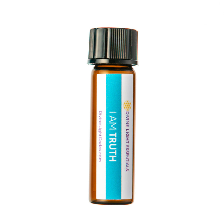 I-Am-Truth-essential-oil-elixir-refill-2