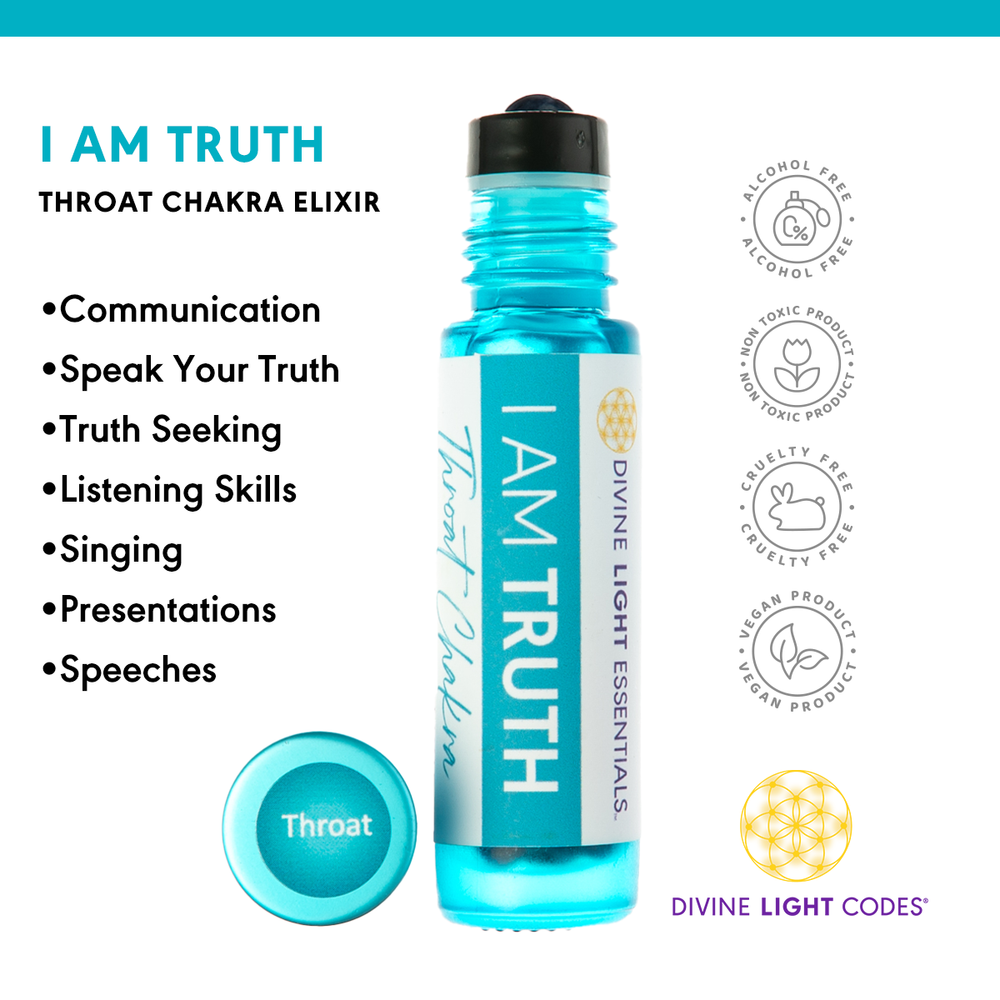 I-Am-Truth-throat-chakra-graphic