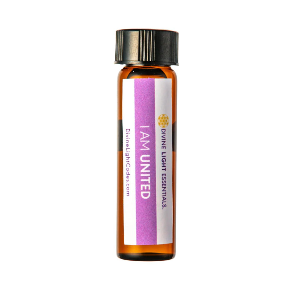 I-Am-United-essential-oil-elixir-refill