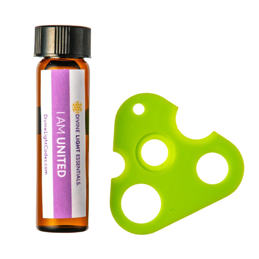 I-Am-United-essential-oil-elixir-refill