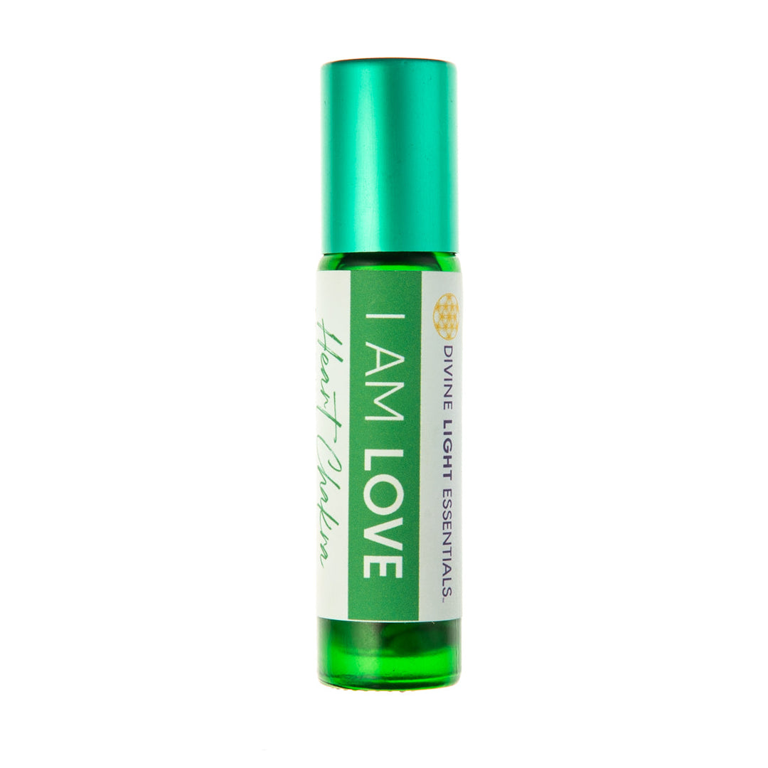 I-Am-love-chakra-elixir