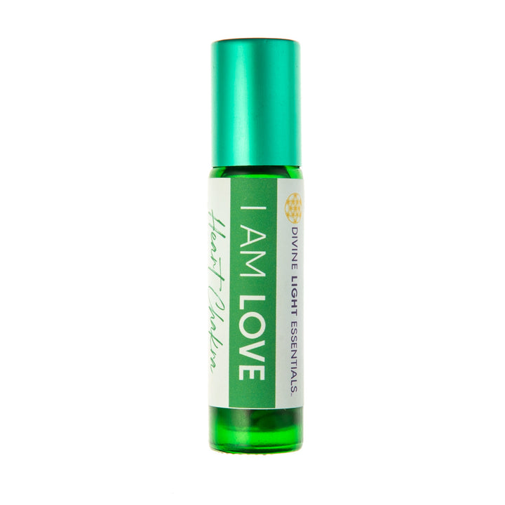 I-Am-love-chakra-elixir