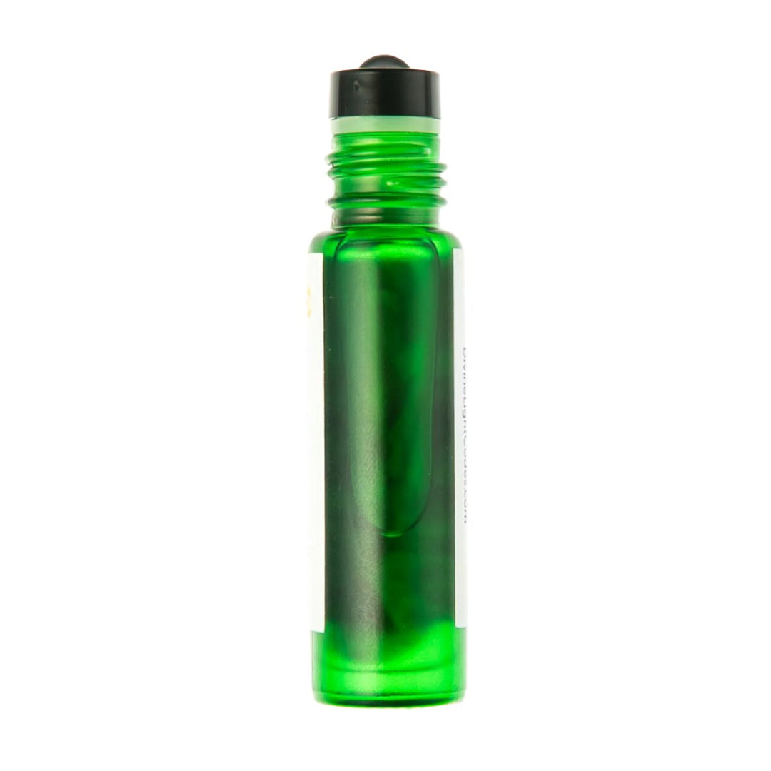 I-Am-love-chakra-elixir