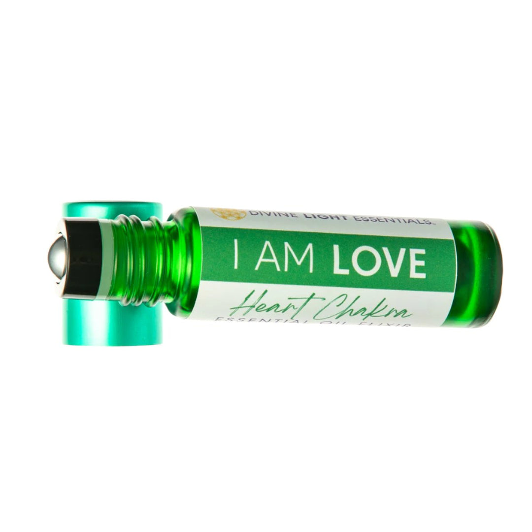 I-Am-love-chakra-elixir