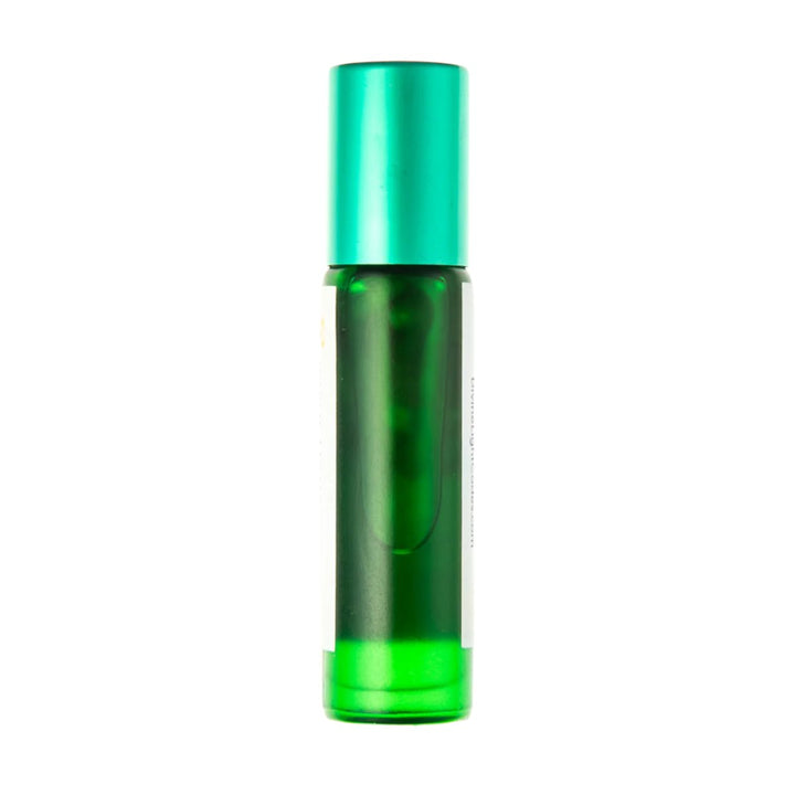 I-Am-love-chakra-elixir