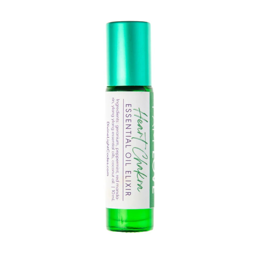I-Am-love-chakra-elixir-6
