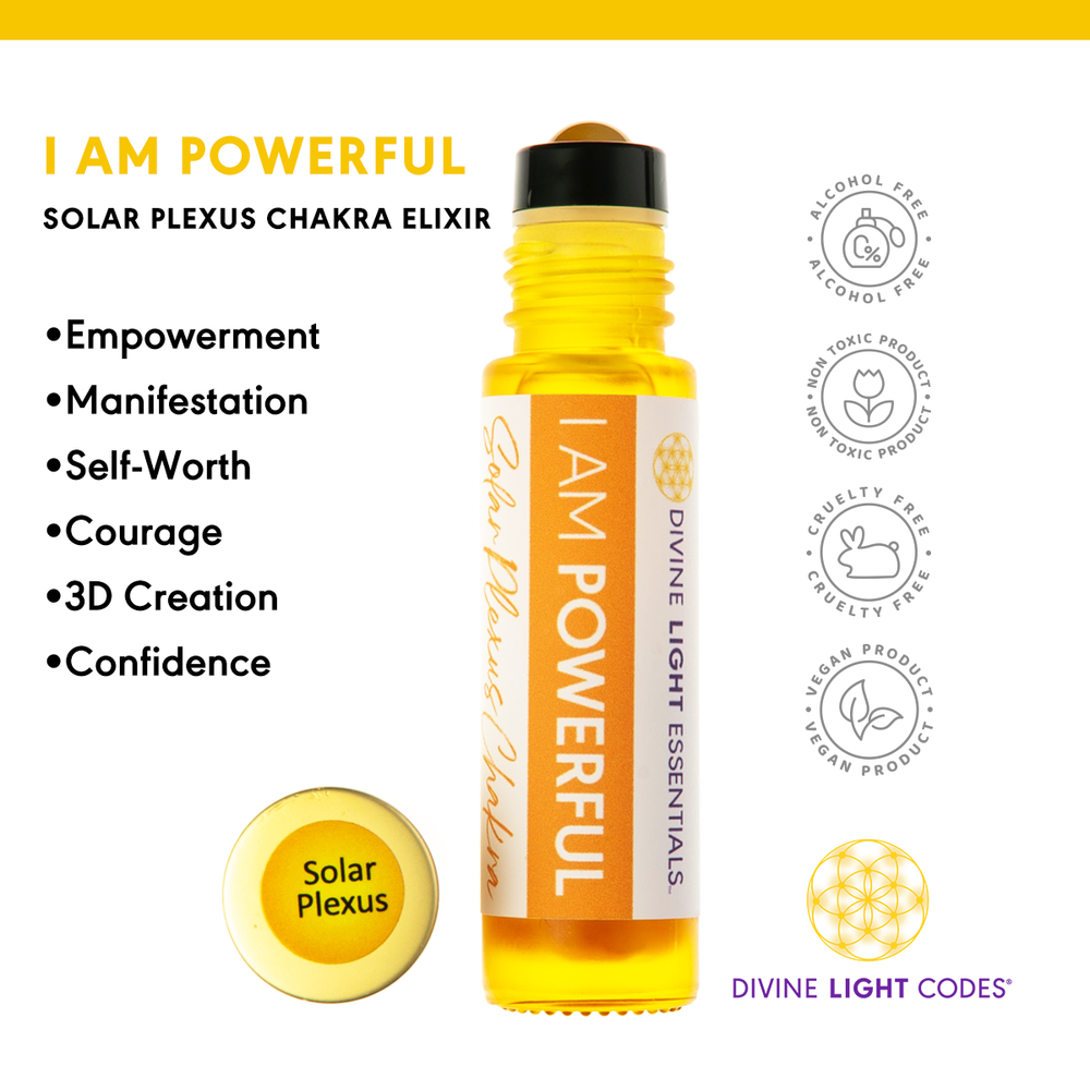 I-Am-powerful-solar-plexus-chakra-graphic