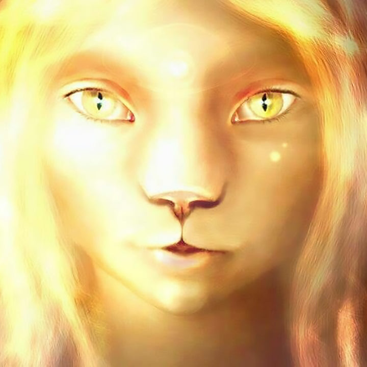 Starseed Origins Reading
