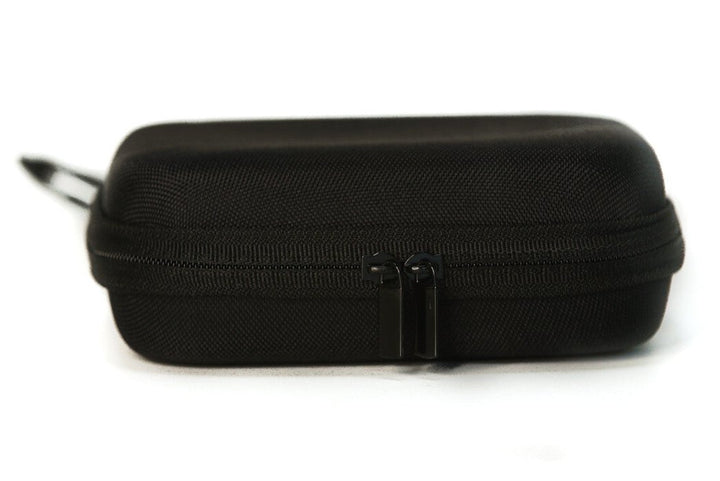 Roller Bottle Travel Carrying Case - Holds 10, 10ml roller bottles