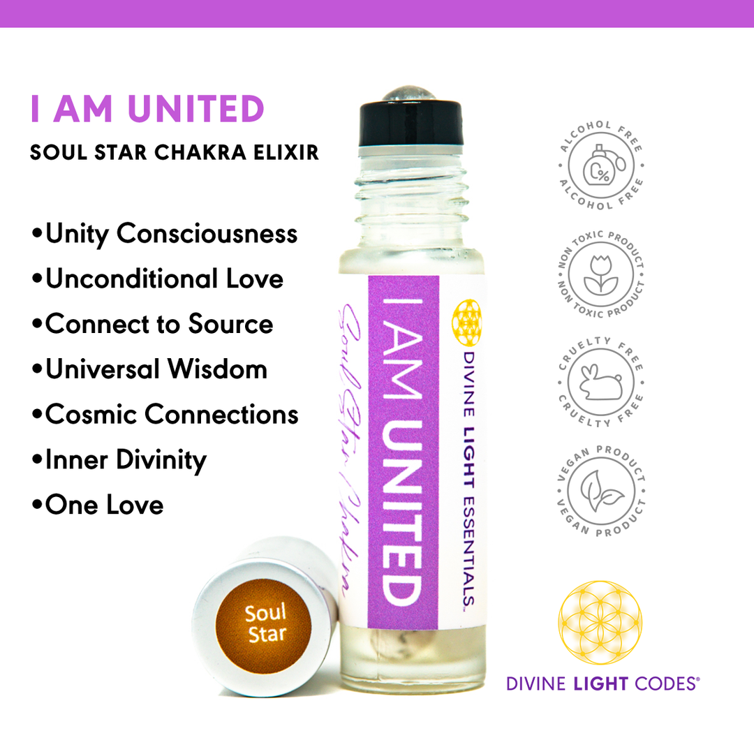 United-SoulStar-chakra-graphic